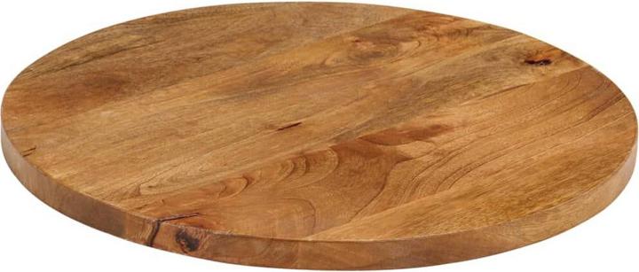 Produktbild VidaXL Honorata (50 x 2,5 cm)