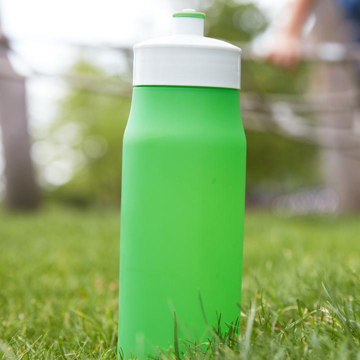 Actual product image Emsa Squeeze Sport (0.60 l)