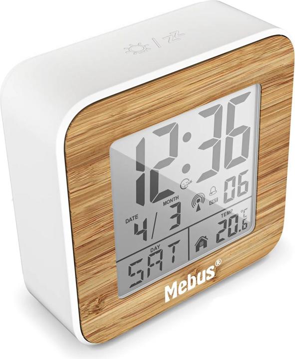 Produktbild Mebus 27247