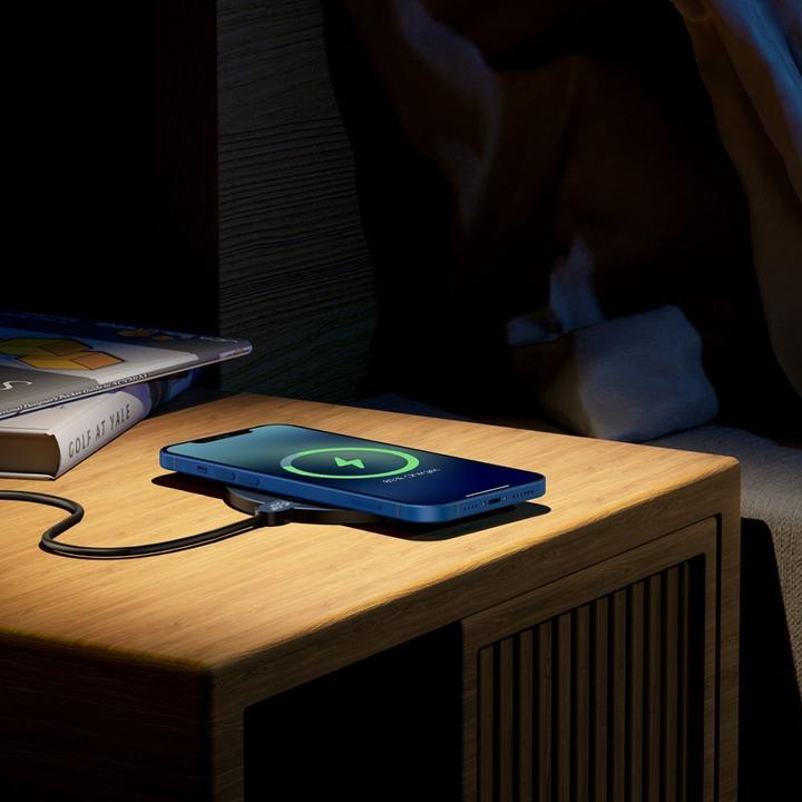 Image du produit Baseus Écran LED numérique Gen 2 (15 W)