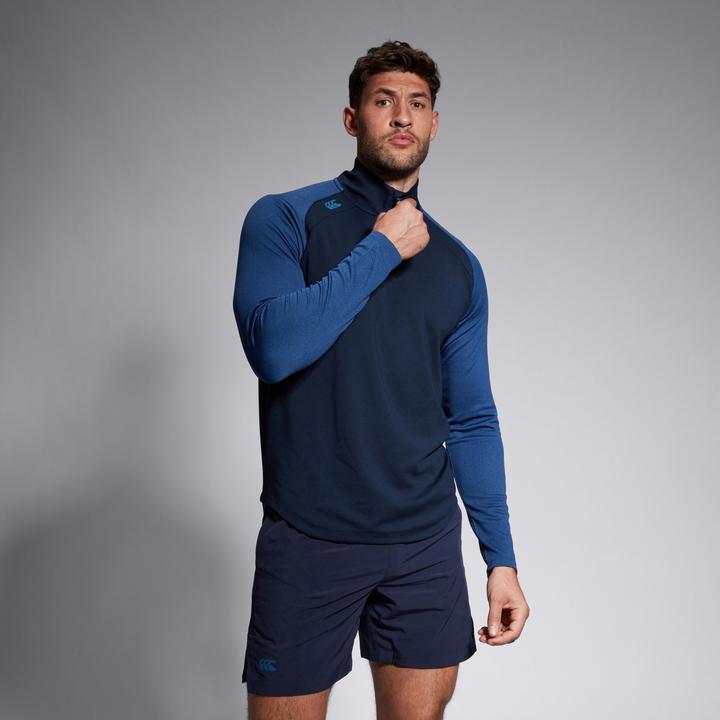Produktbild Canterbury Élite (XL)