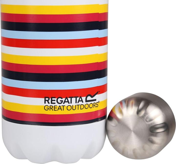 Actual product image Regatta Insulated water bottle (0.50 l)