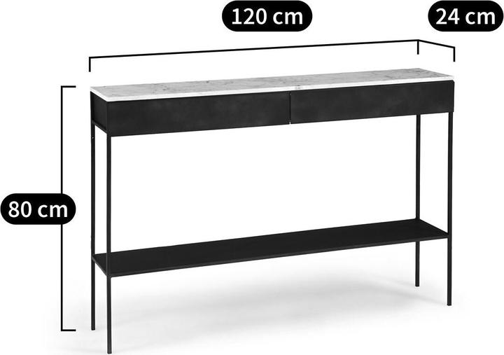 Actual product image AM.PM Febee