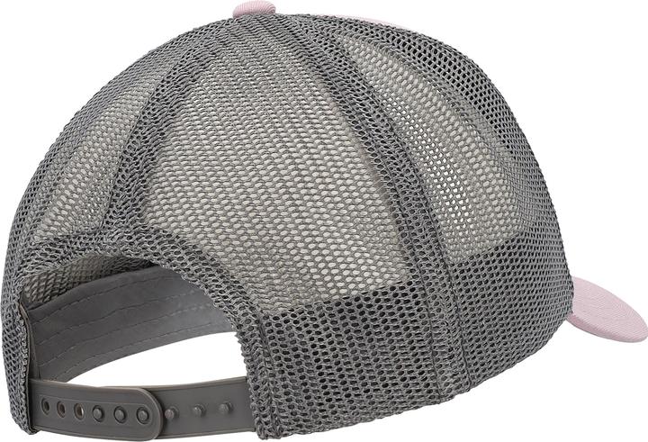 Actual product image CMP Campagnolo CMP Cap (One size)