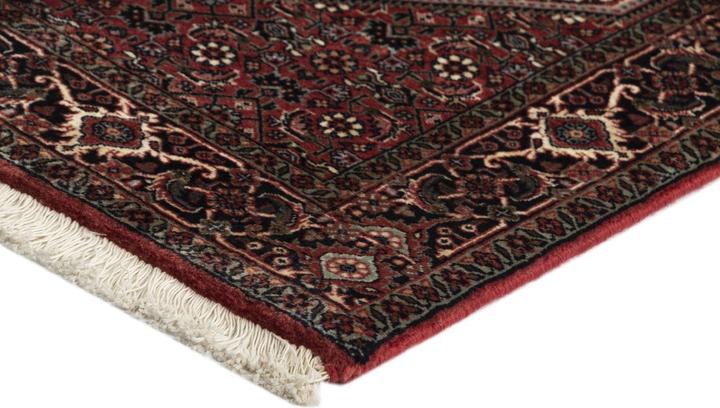 Actual product image Vidal Bidjar (85 x 304 cm)