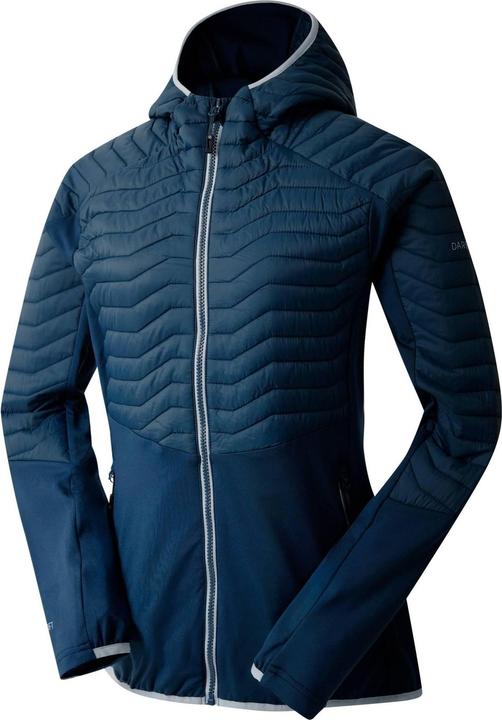 Immagine prodotto Dare2b Altimeter II Hybridjacke (40)