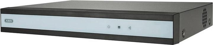 Produktbild Abus Hybrid-Videorekorder (Netzwerk Videorecorder (NVR))