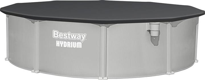 Produktbild Bestway Hydrium (Ø 460 x 120 cm)