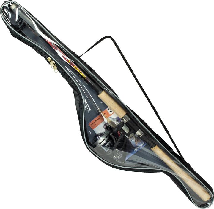 Produktbild Arapaima Fishing Equipment Pike & Walleye