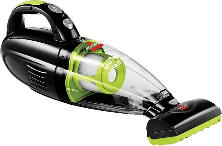 Bissell Pet Hair Eraser