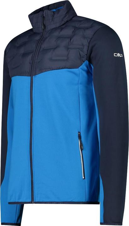 Actual product image CMP Campagnolo Down jacket (3XL)
