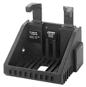 Eaton Support voiture 90 11145000792 ** pour SEB8/9/10 et SEB8L/9L/10L