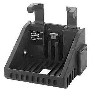 Eaton, Zubehör Elektroinstallation, Kfz-Halter 90 11145000792 ** für SEB8/9/10 und SEB8L/9L/10L