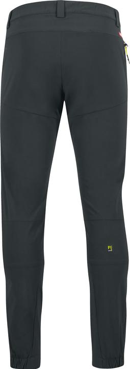 Image du produit Karpos Wall Advance Pants (46, S)