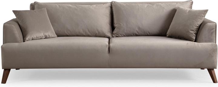 Produktbild Atelier del Sofa Buhara (3-Sitzer)