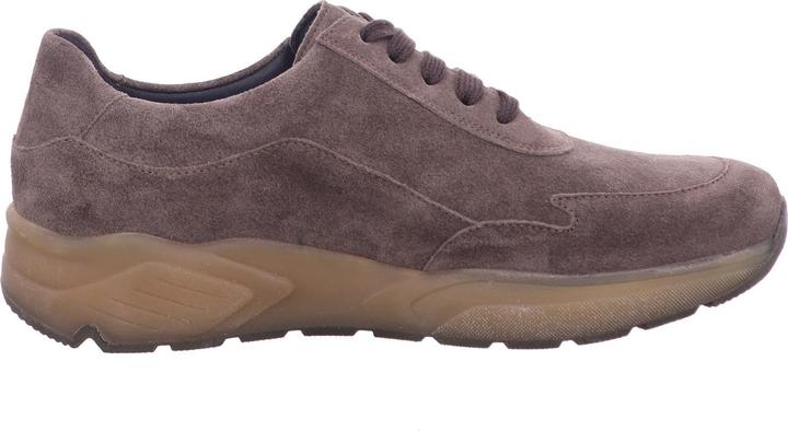 Image du produit Hills - Largeur H (37)