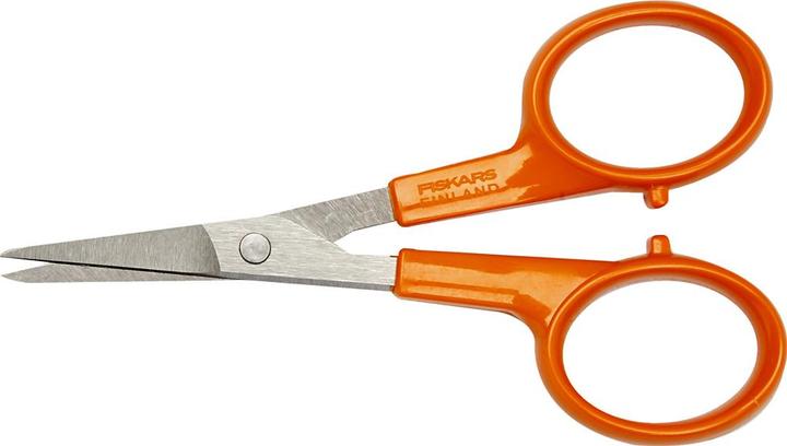 Produktbild Fiskars CREA 1075061 (10 cm)