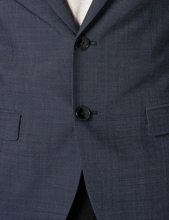 Immagine prodotto HUGO Artim204x