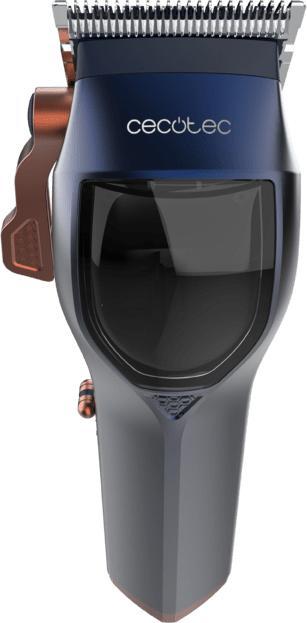 Actual product image Cecotec PrecisionCare Expert Vector