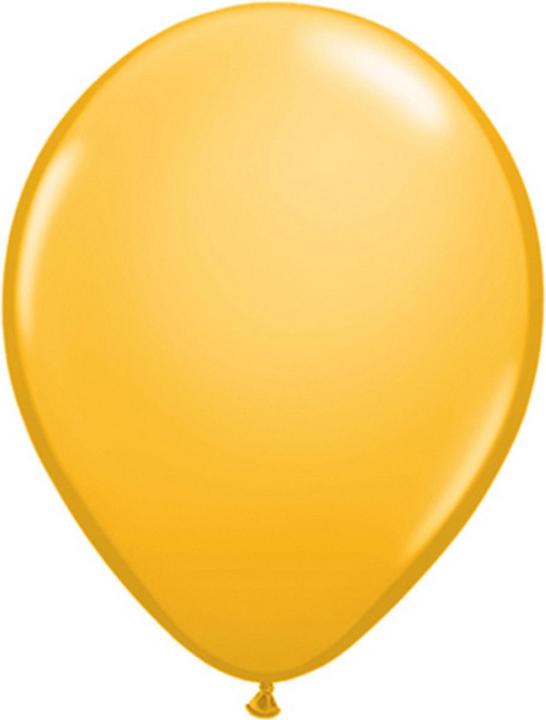 Actual product image Qualatex UTSG4586 P