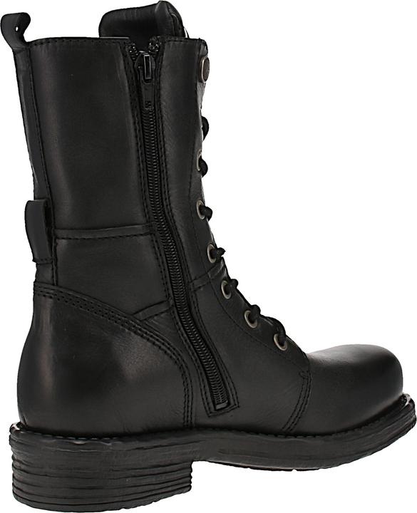 Image du produit Replay Horn (37)