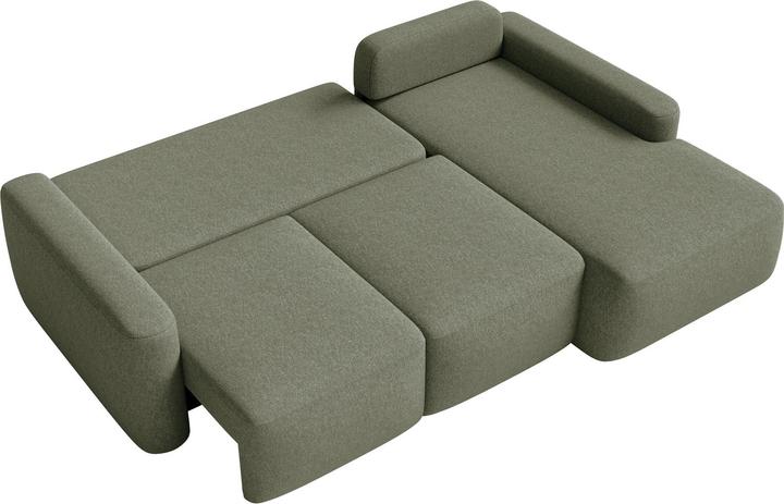 Produktbild Selsey (carnos mini) (Ecksofa)