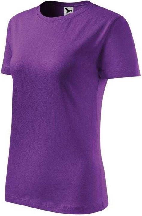 Produktbild Malfini TShirt (XL)