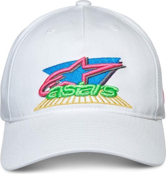 Actual product image Alpinestars Vivid (One size)
