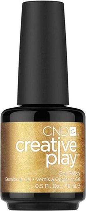 507 Baubles della sala da ballo