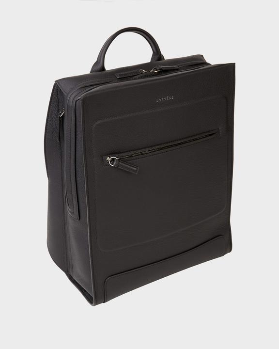 Produktbild Lotyere Backpack Classic