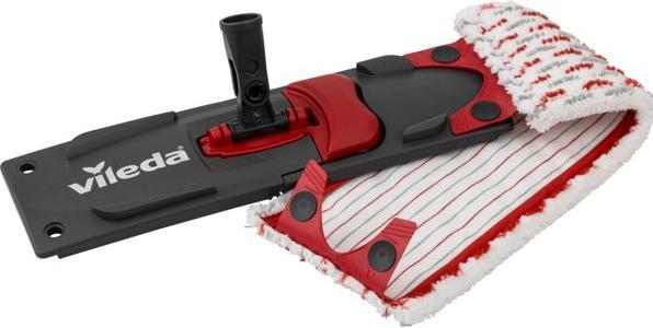 Produktbild Vileda Revolution Mopp- und Eimersystem
