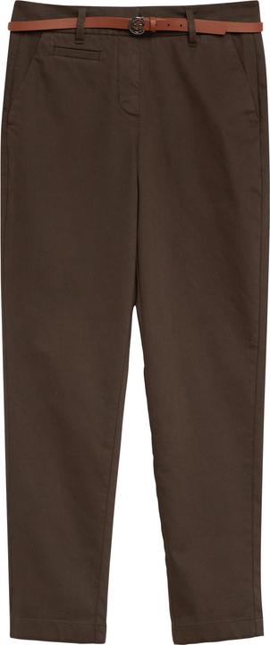 Produktbild Comma NOOS-Chino in Farbe (48)