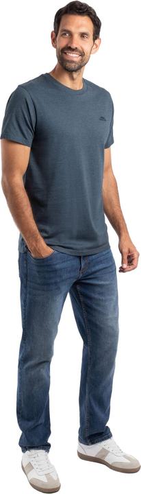 Produktbild Weird Fish Hooked TShirt (L)