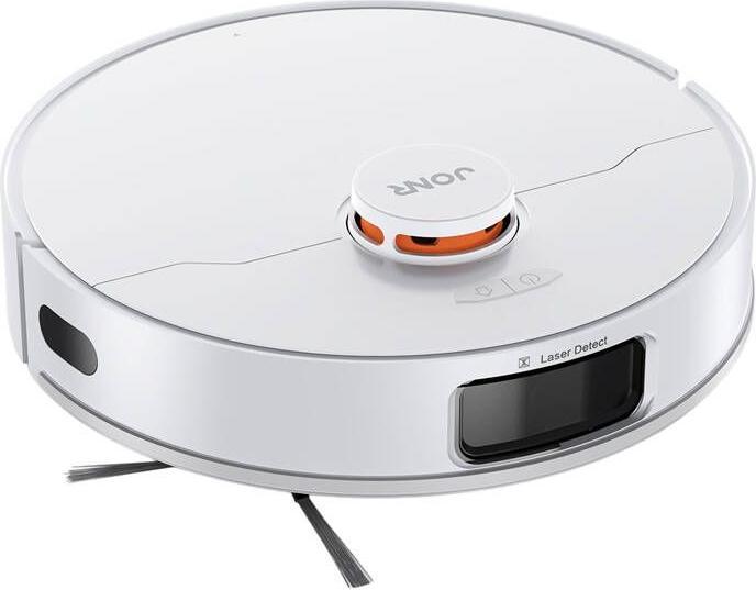 Actual product image Jonr P20 Pro (Robot vacuum)