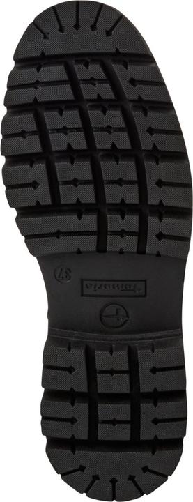Image du produit Tamaris Bottes (37)