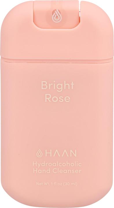 Image du produit Haan Händedesinfektionsmittel (30 ml)