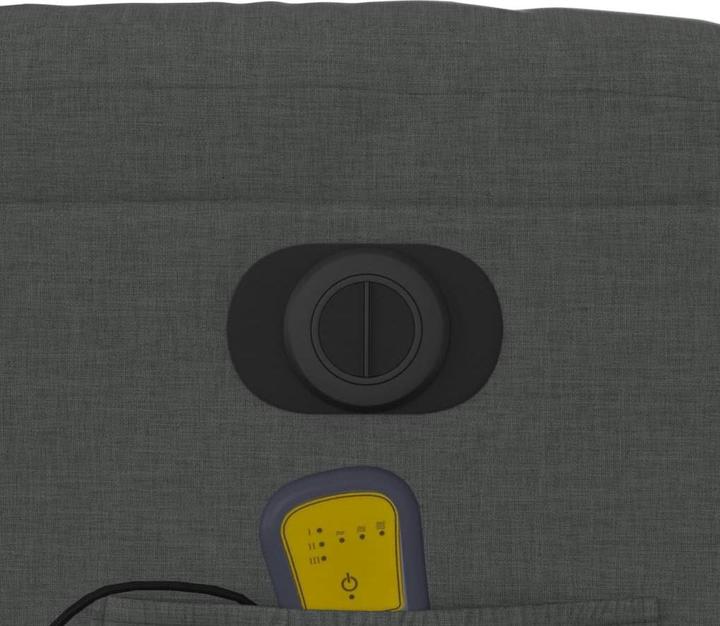 Image du produit vidaXL Ilonka