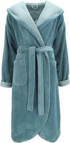 Immagine prodotto Vossen Carmen (M)