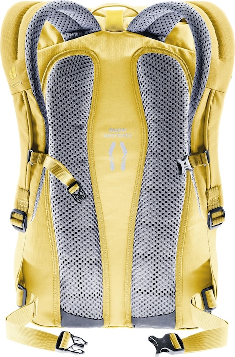 Actual product image Deuter StepOut 22 (22 l)