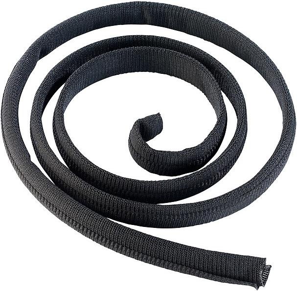 Actual product image Label-the-cable 5110 (Cable conduit, 200 cm)