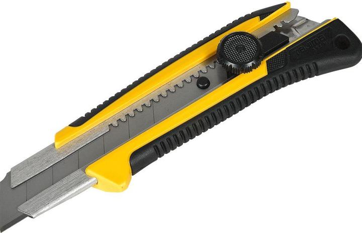 Produktbild Tajima Cutter LC-661 Elastomer (Cutter)