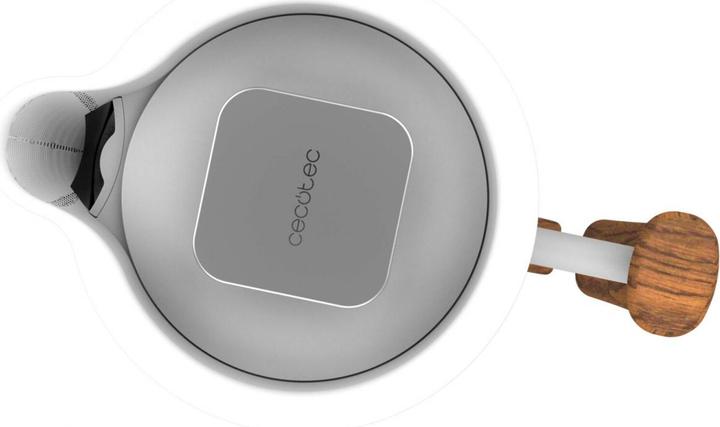 Produktbild Cecotec Wasserkocher Thermosense 400 (1.70 l)