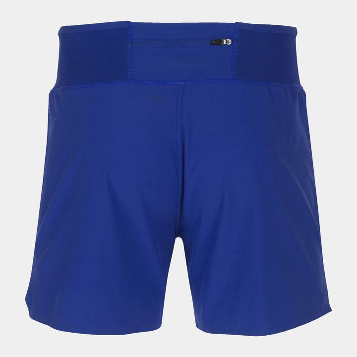 Image du produit Joma R-combi (L)