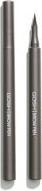 Produktbild Copenhagen GOSH - Brow Pen Grey Brown (Grau)