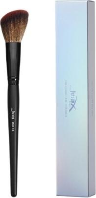 Produktbild Annabelle Minerals Abgewinkelter Rougepinsel Mul04 - Perfekt zum präzisen Auftragen von Rouge