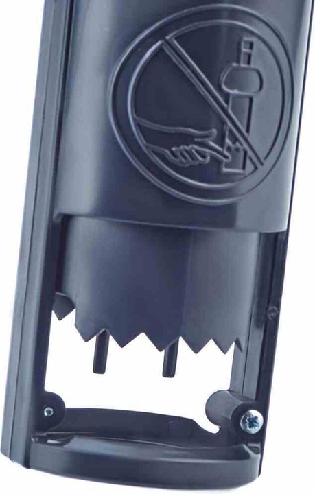 Image du produit Swissinno Piège à campagnol SuperCat