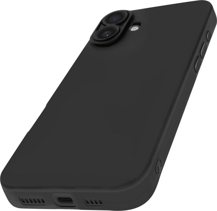 Actual product image Avizar Classic Case (Apple iPhone 16)