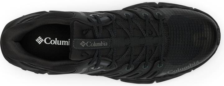 Produktbild Columbia Voyager Flx Pct™ (44.5)