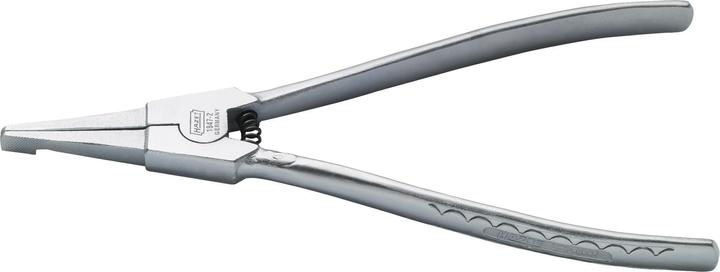 Produktbild HAZET Sicherungsring-Zange 1847-2 (200 mm)