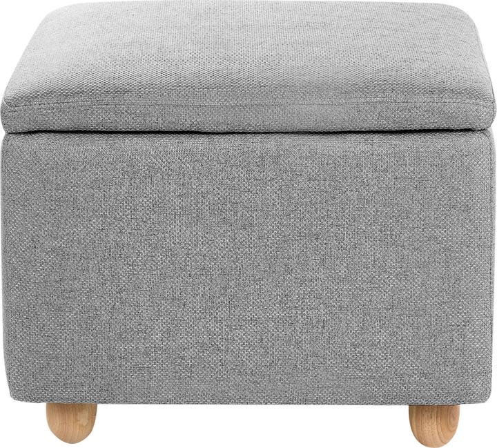 Produktbild Beliani Ferndale